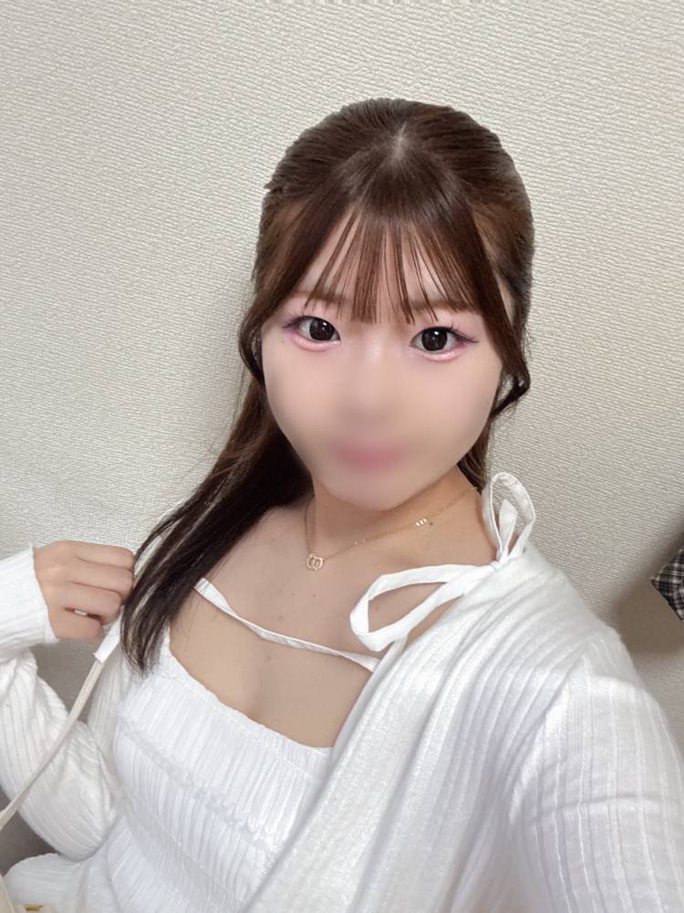 本日🈵枠です😖