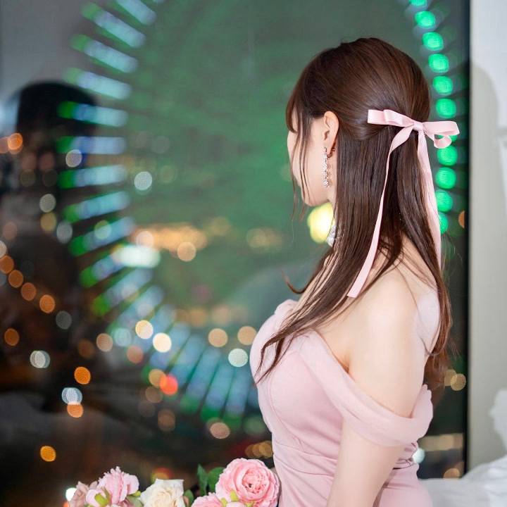 🐰ちさとのお休み🌼