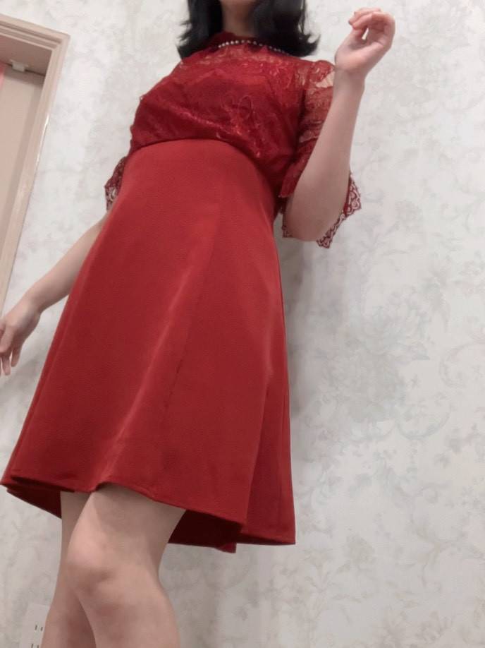 今日も心より感謝いたします！