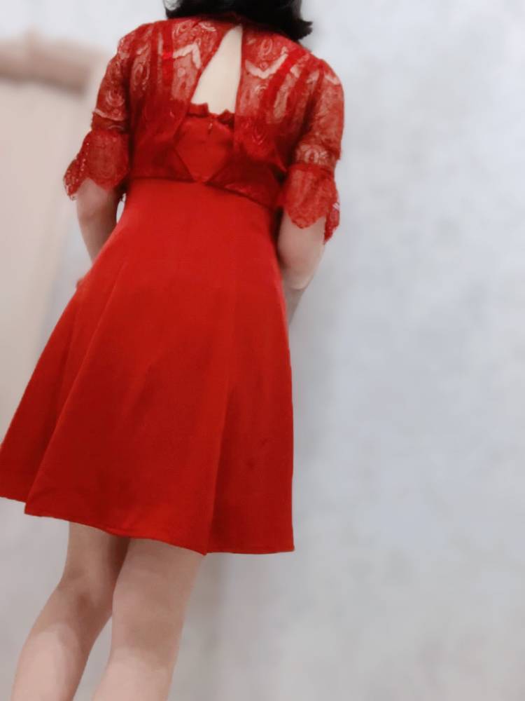 手洗いうがいも潤いも