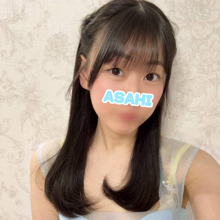 タイミング大切♡