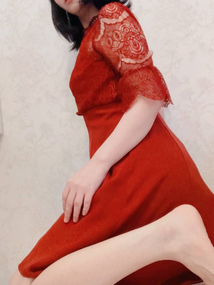 気持ちがいいお天気