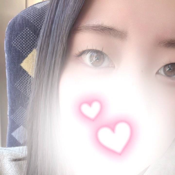 明日(งᵕωᵕ)ว♪