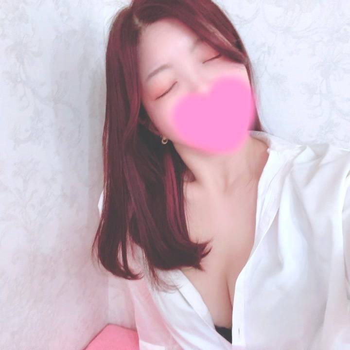 ご心配おかけしましたmm11月追加出勤日について♡