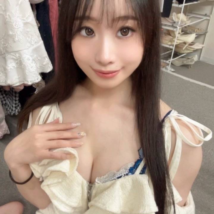 辞めた訳じゃないんです〜💦