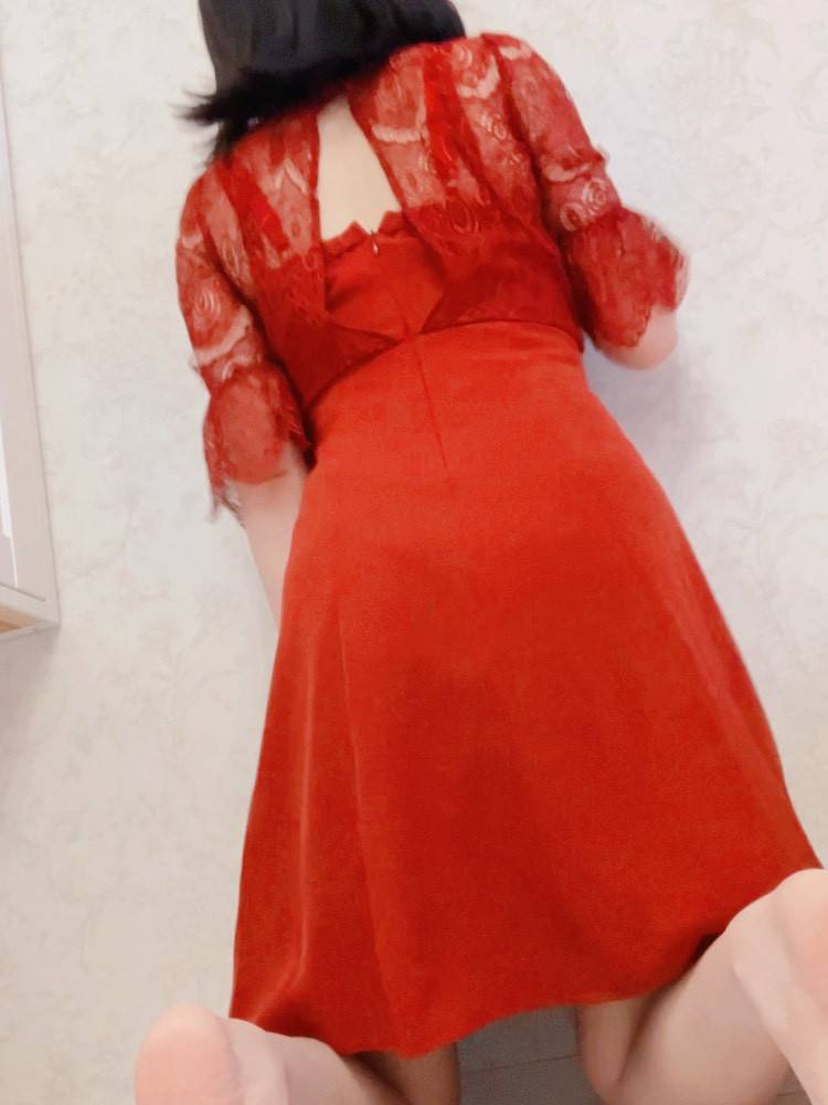 昨日も心より感謝いたします！