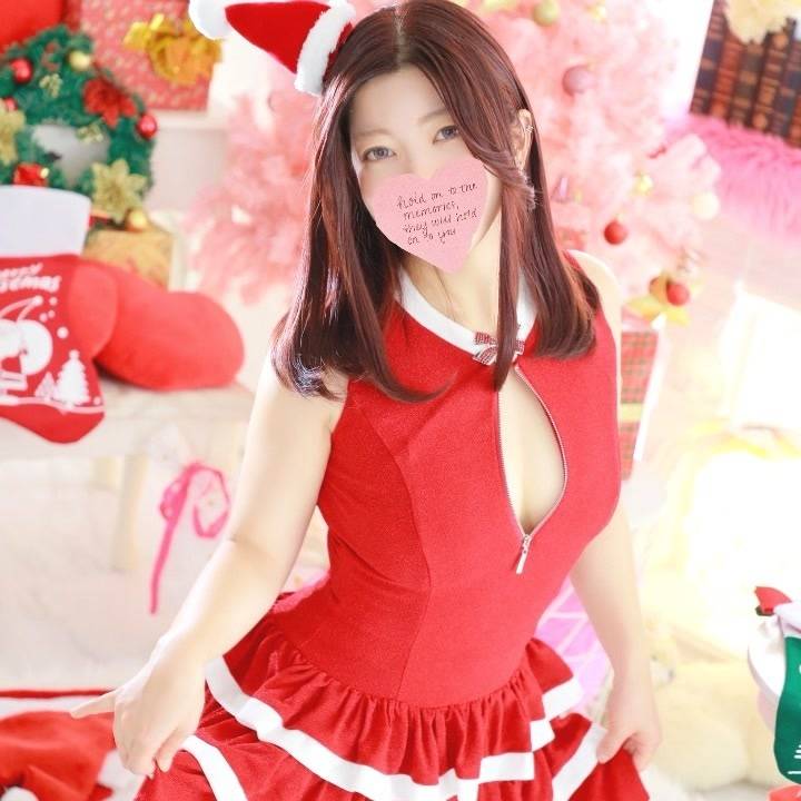 12月の日程解禁！クリスマスが来るぞー♡