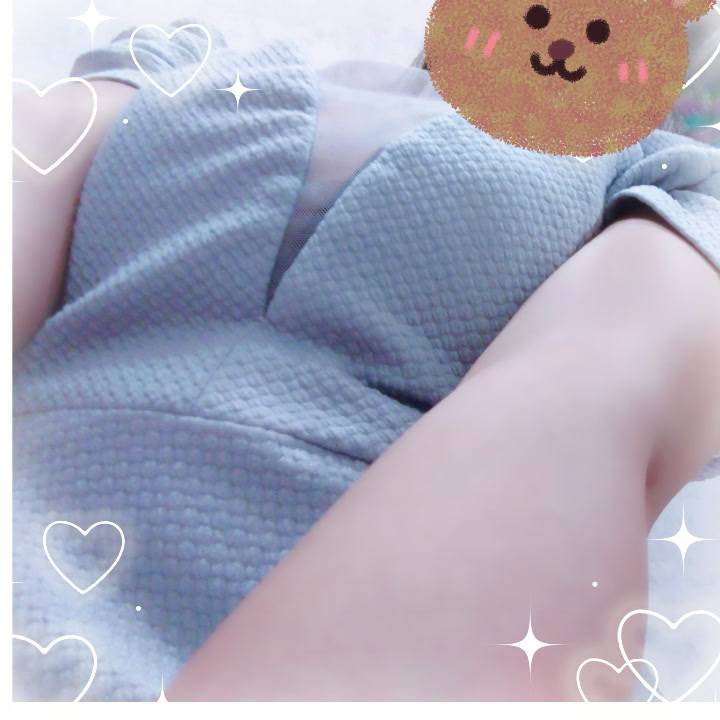 健康まっしぐらεε＝(((((ﾉ･ω･)ﾉ