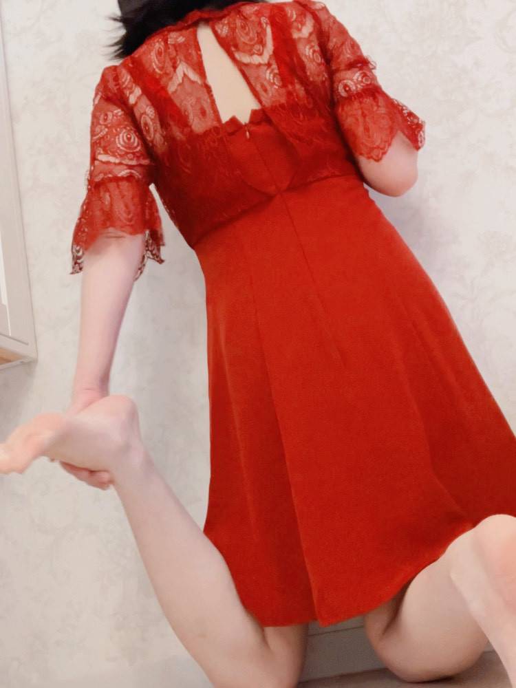 音で感じる密着感