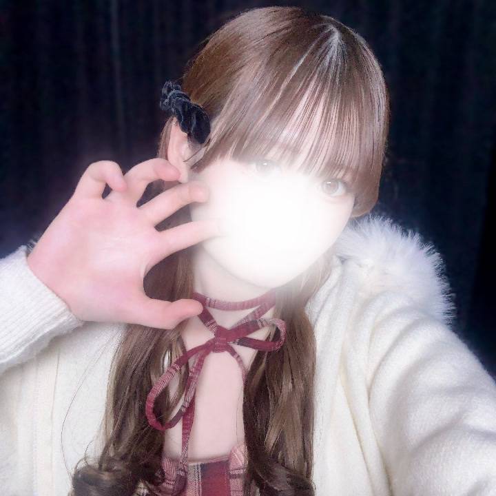 まりの よてい 🗓🤍