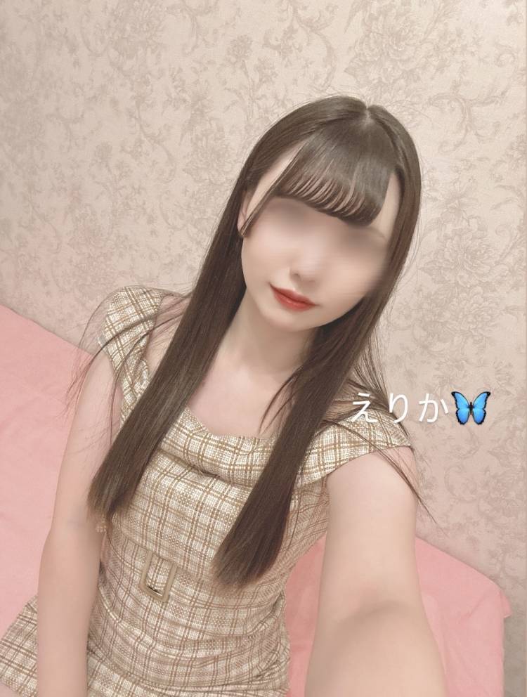 年に2回のイベント✊🏻‪❤️‍🔥