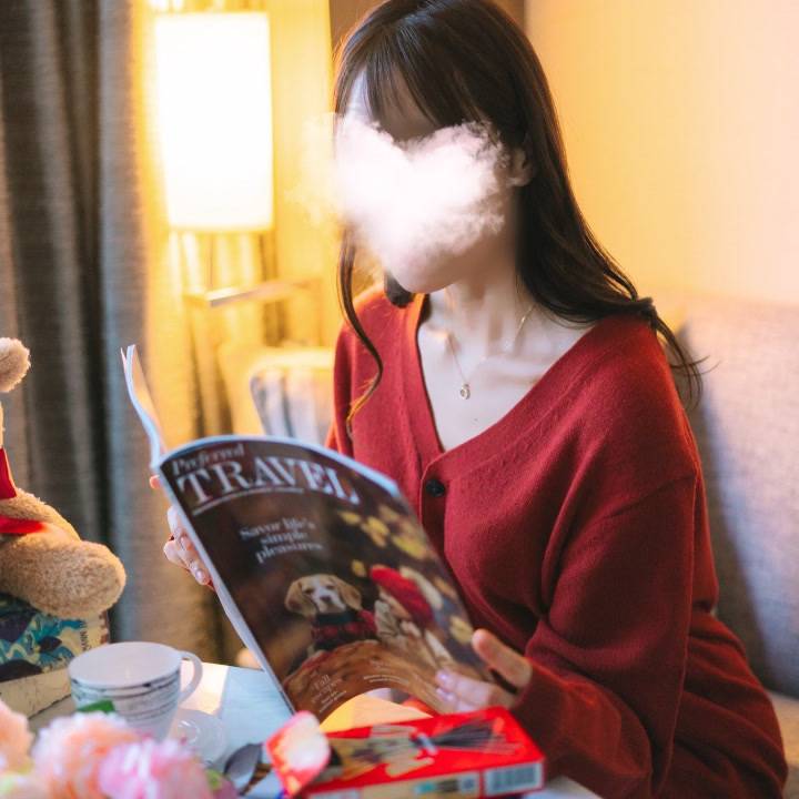 🐰ありがとう💓