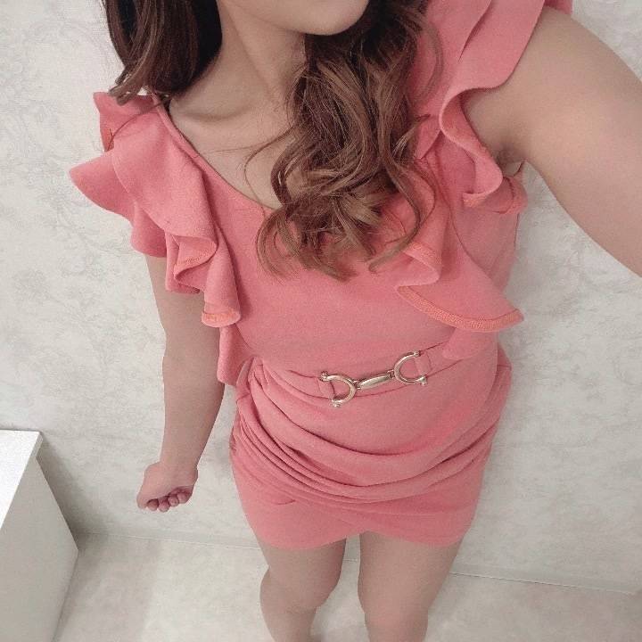 💞このあとすぐ会えるよ🫧