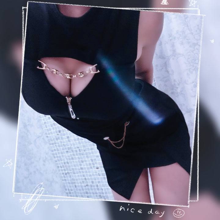 おひとり様おっけー？