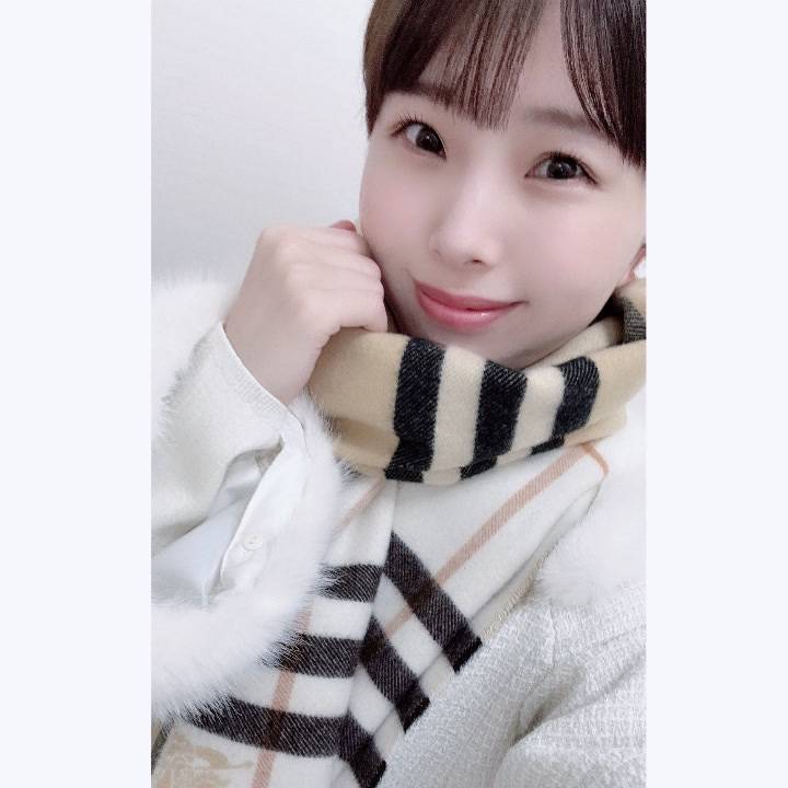 いってきます🦭✨