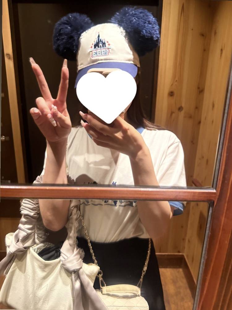 明日8:00～13:00🙌🏻