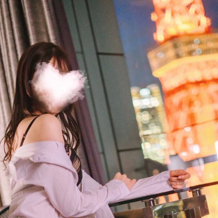 🐰今からいけるよ🎀