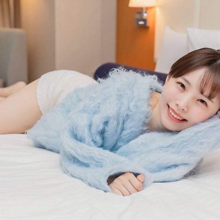 あっという間🦭