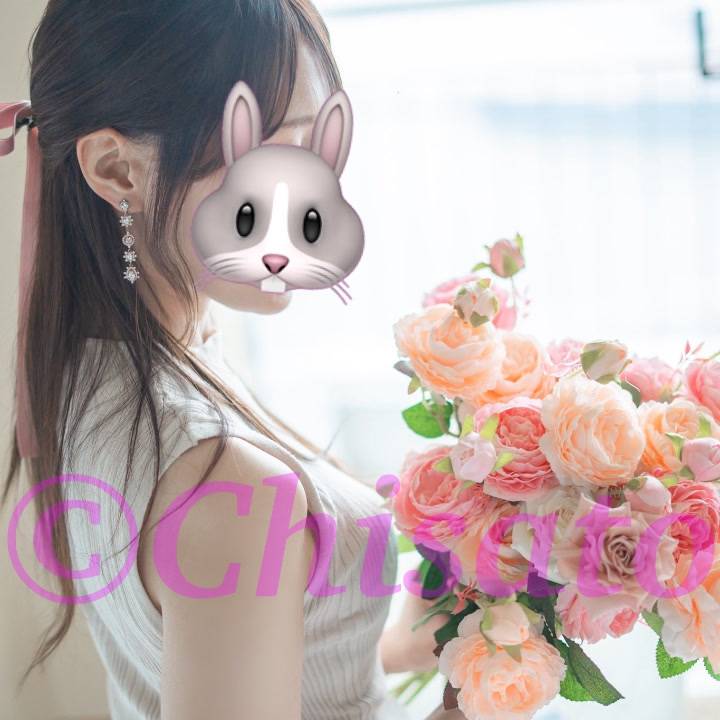 🐰ありがとう💖