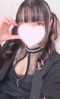 優しくしてね🐶🤍