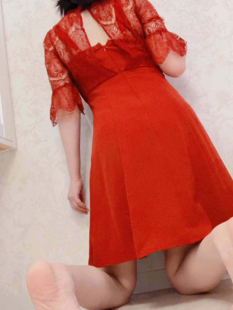 寝っ転がってのびのび