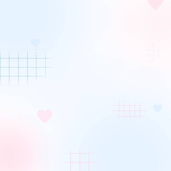 声が出ない ！！ 🆘