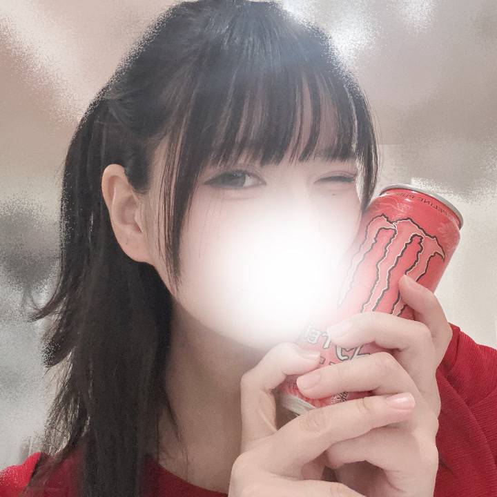 ♡親密度+20‪‪♡(お礼日記)