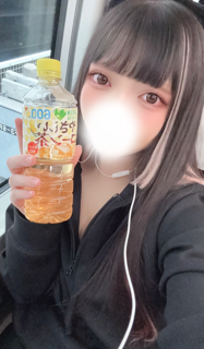 お早めに🐶🤍