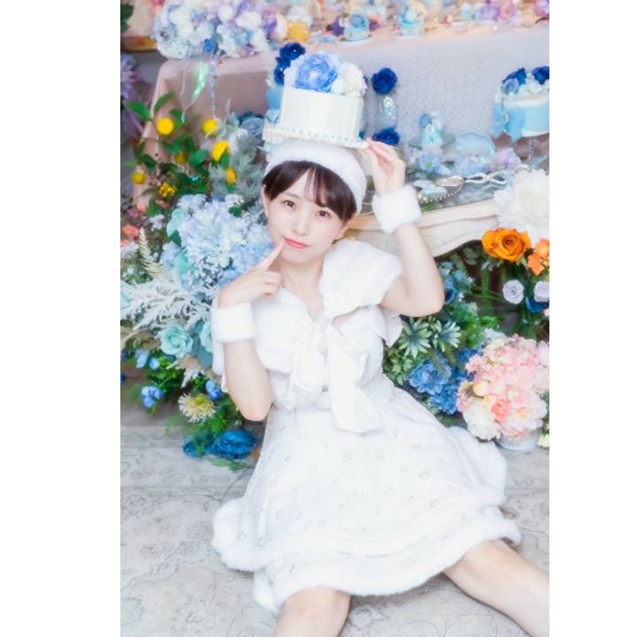 今日はやりたいことをやるんだ🦭✨