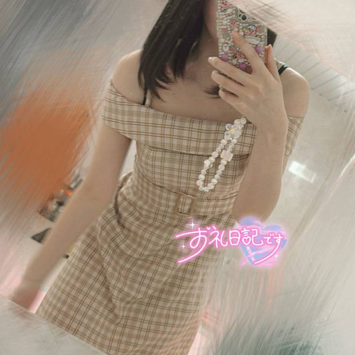 口コミありがとう💌