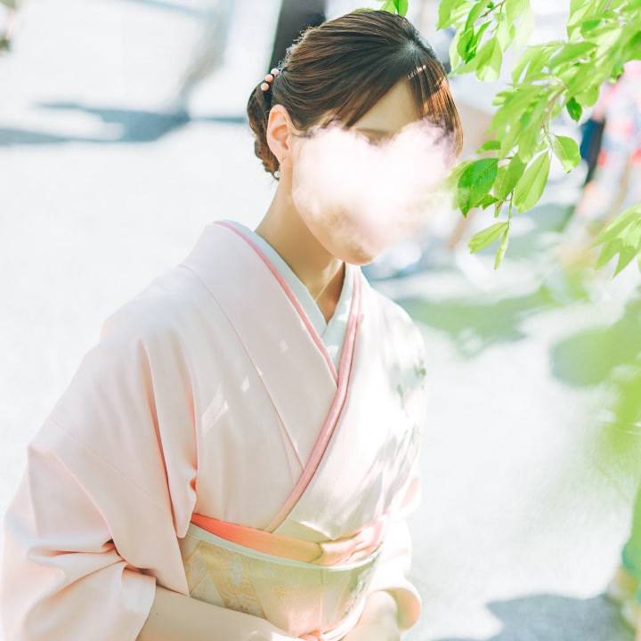 🐰知ってほしい💓