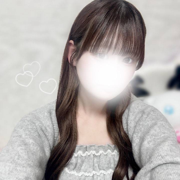 ほんじつも (՞ . .՞)"