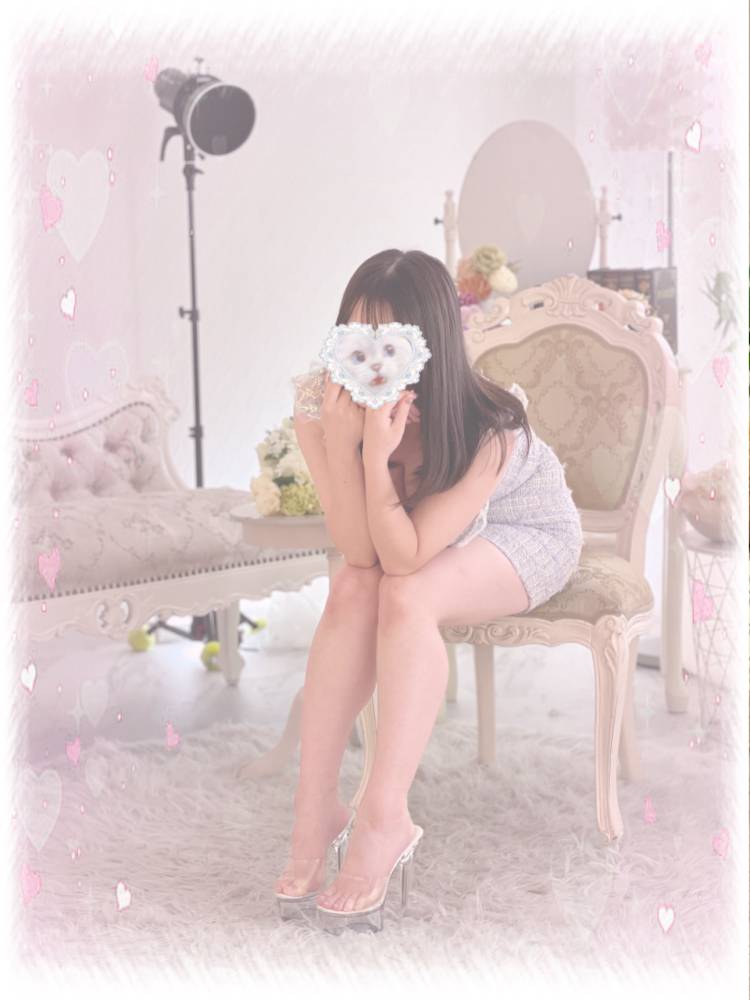 おやすみです( ; ; )