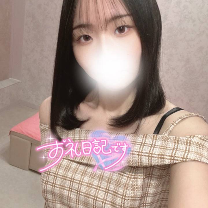 エロさの中の優しさ🫶🏻