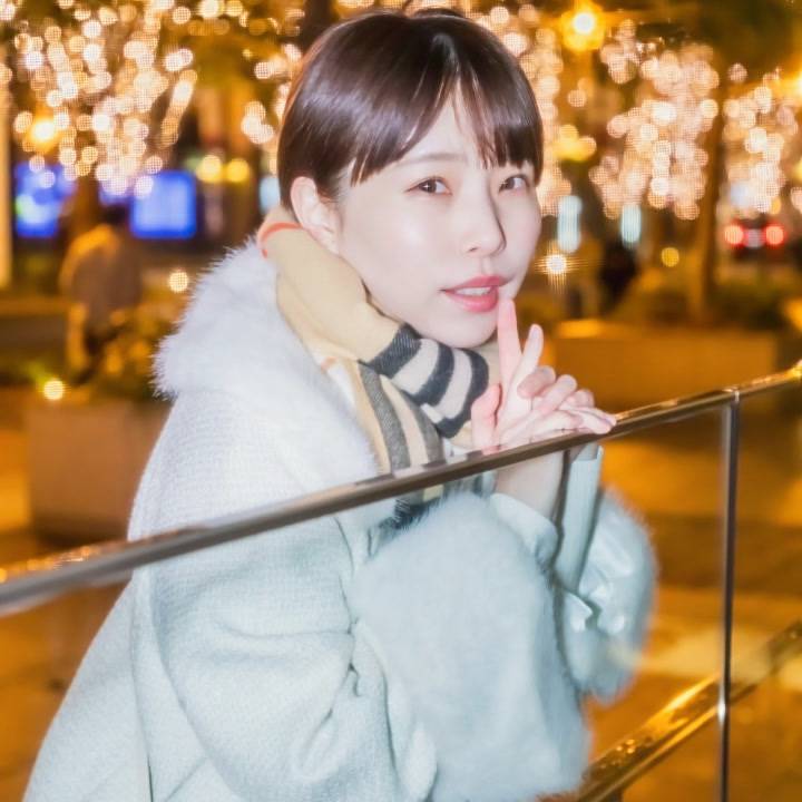 キラキラ✨✨✨