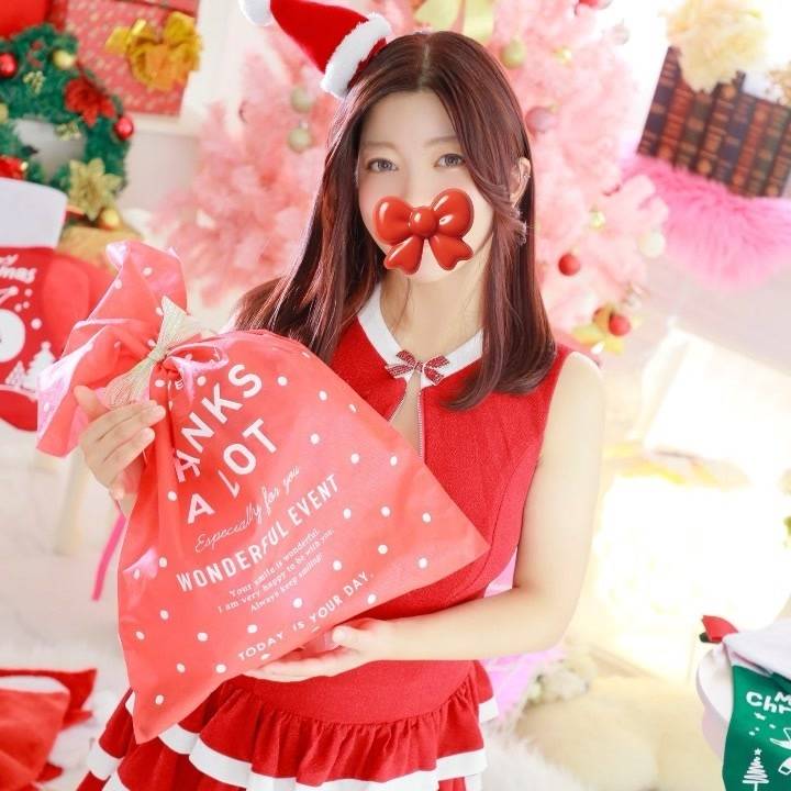 たくさん準備してるのです