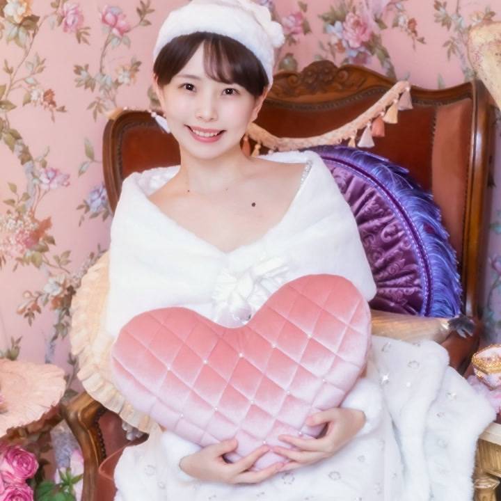 この季節がやって来た🍔🍔🍔🍔🍔🍔