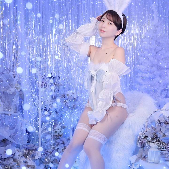 🦭明日のTikTokライブ配信について🦭