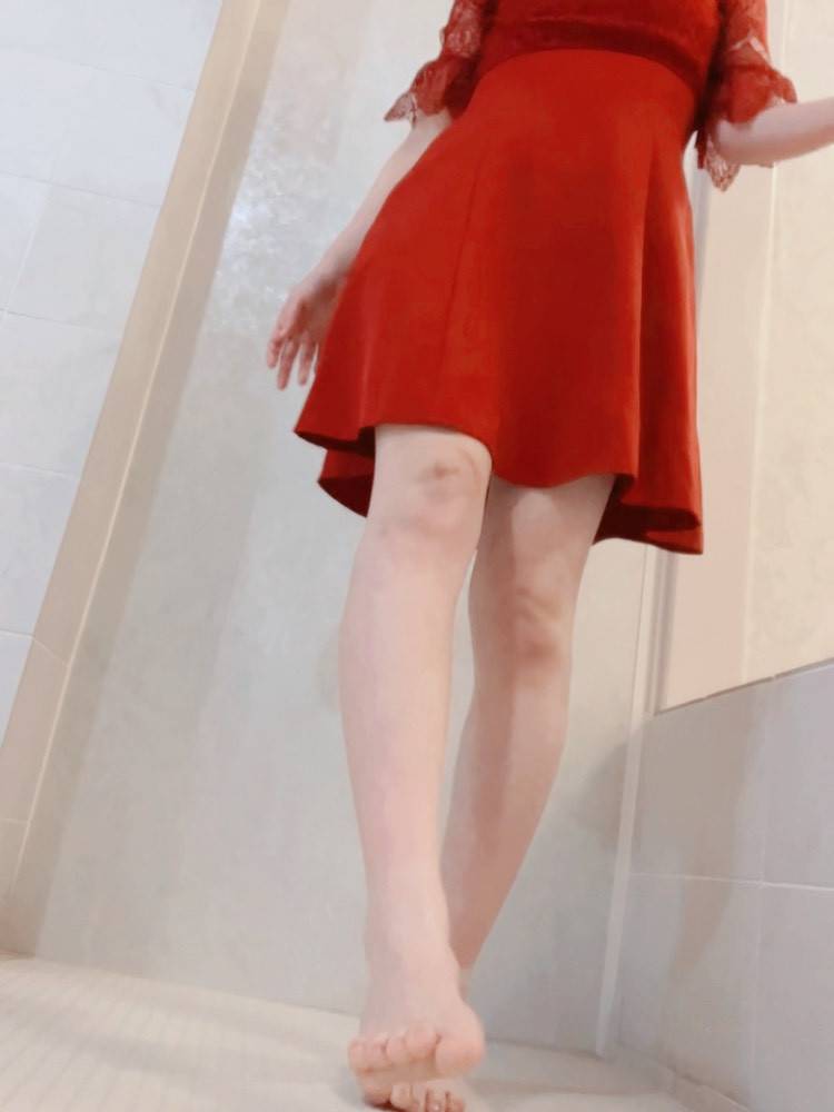 昨日も心より感謝いたします！