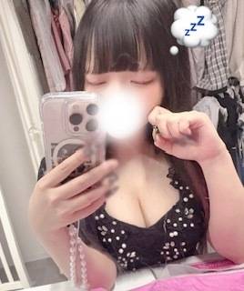 後半戦も🐶🤍