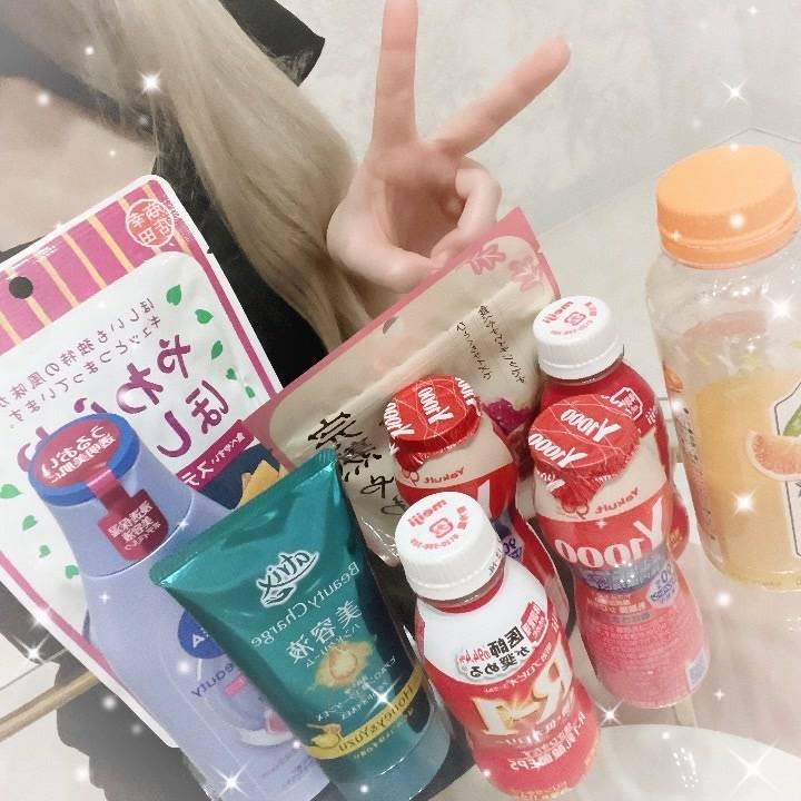 110分お兄様お礼💌𓂃𓈒𓂂𓏸