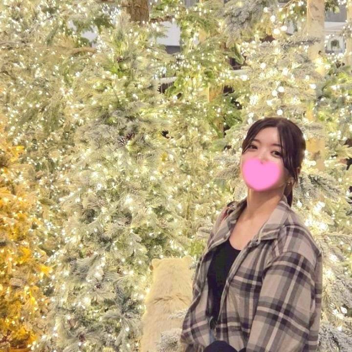 クリスマスマーケットすきなひとー？