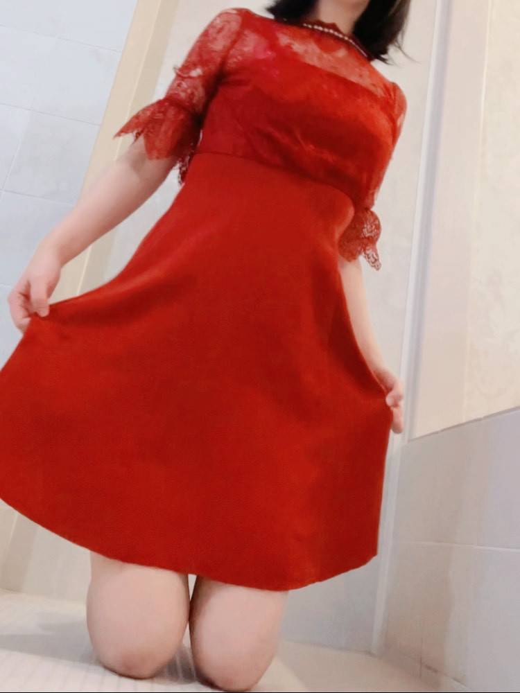 誰の言葉選びが好みか