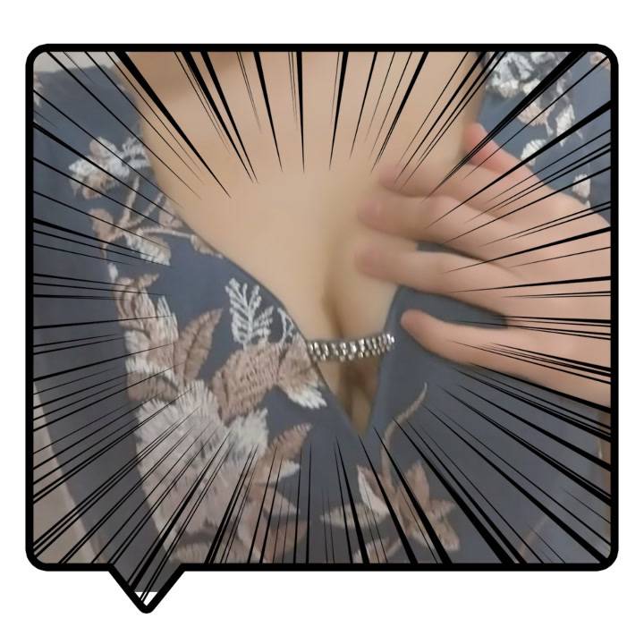 薄手からもこもこへ🧥