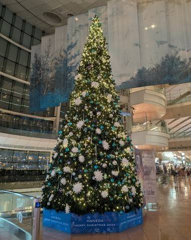 エピソードトーク⑳後編