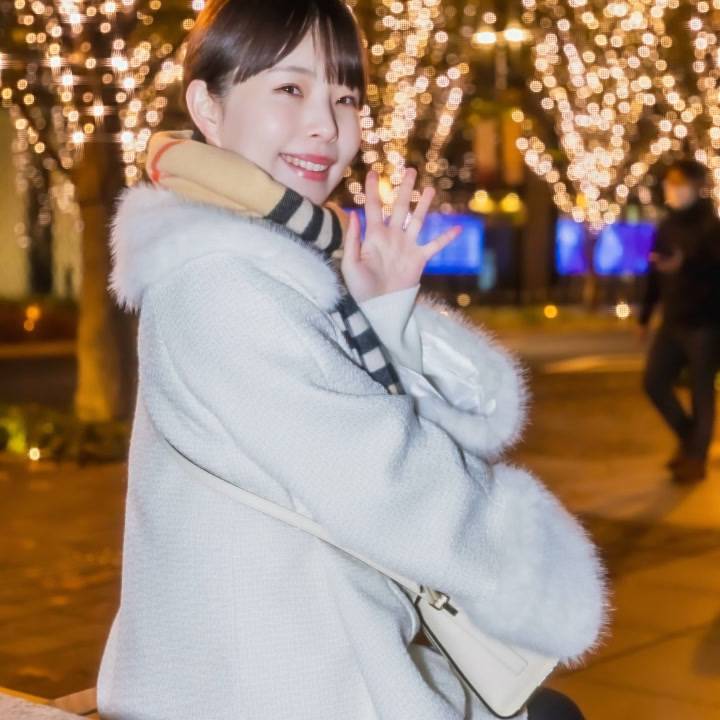 一年の○○納め🦭💕