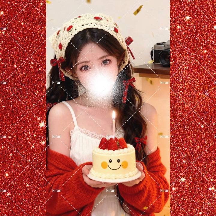 嬉しいお知らせ📢︎💕︎︎💕︎