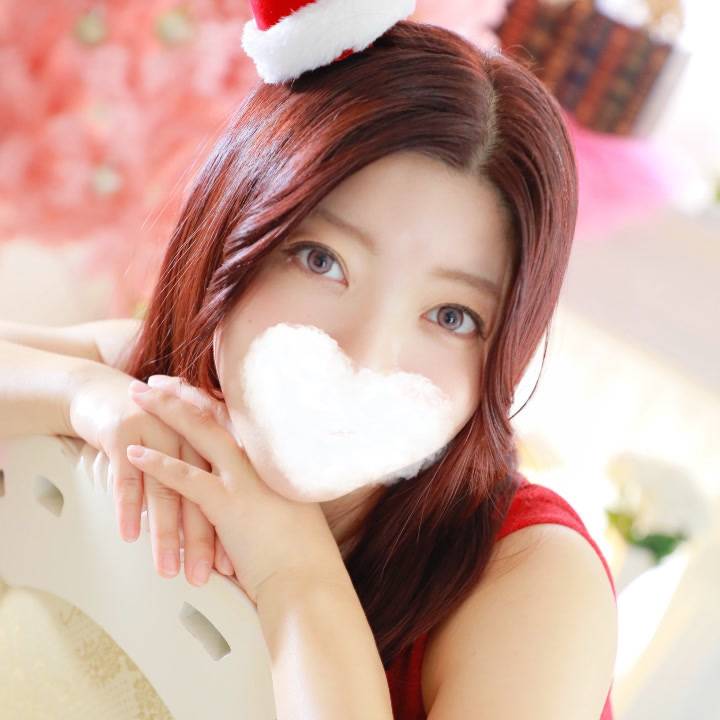 こんにちは12月