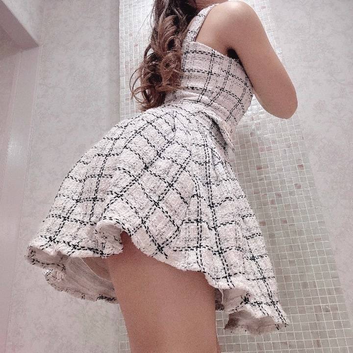 るあん、明日さみしいの…会いにきて？💓