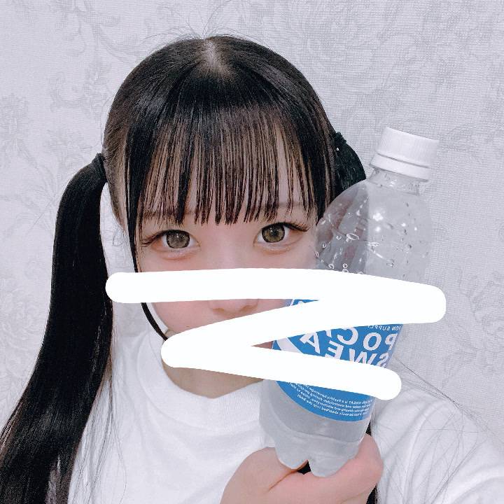 じゅーすがいい